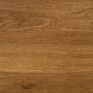 Smoked Oak DW1909 Timeless By Grandeur