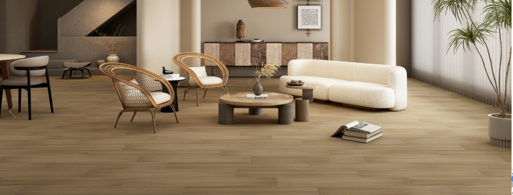Weathered Oak DRT4-2 Timeless By Grandeur - Image 2