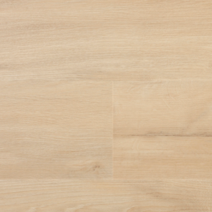 Northern Oak Timeless By Grandeur