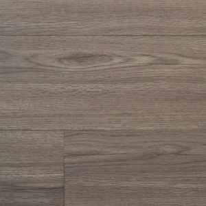 Lakeshore Blvd Ultimate By Grandeur