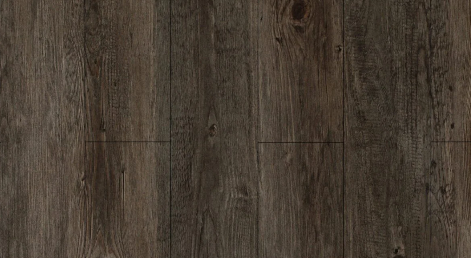 Bayfront Rocks Luxury Plus By Canaan Woods