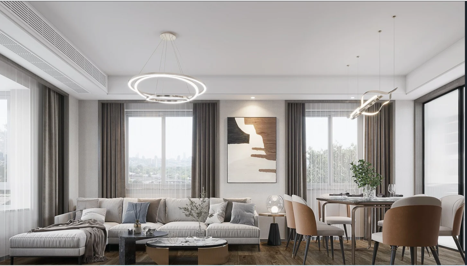 Bayfront Rocks Luxury Plus By Canaan Woods - Image 2