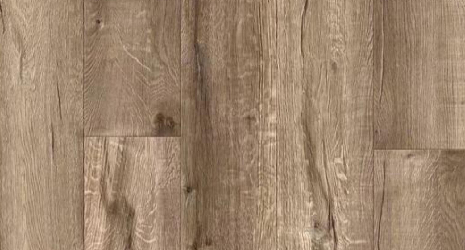 U 07- 6.5mm Baronwood Plus By Canaan Woods