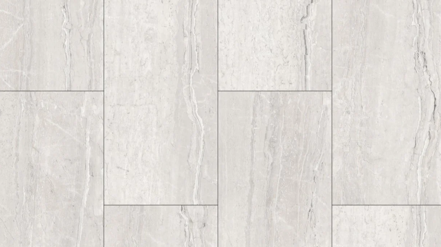 T 03 - 6.5mm Premium Vinyl Tile By Canaan Woods
