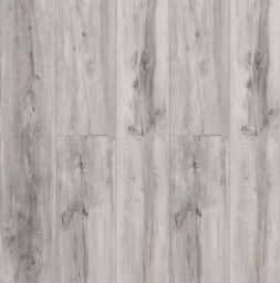 444 - Wakita Madrid By Home's Pro