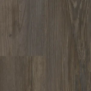 Westgate Journey By Purelux Canada Floors