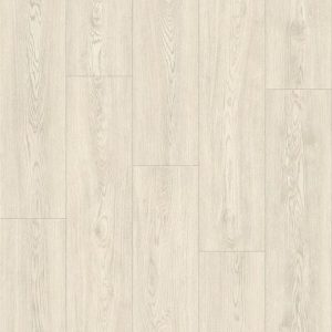 U 08- 6.5mm Baronwood Plus By Canaan Woods