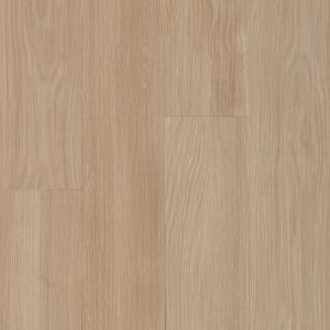 Nordic Spring American Charm By ArmstrongFlooring