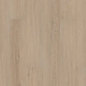 Bosc Oak COREtec Originals Premium By COREtec Floors