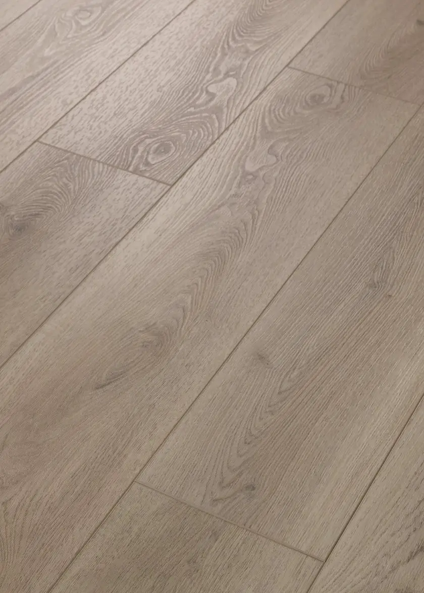 Smoky Greige 05265 By Shaw Floors