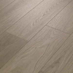 Woodland Mist 05266 By Shaw Floors