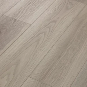 Gentle Fog 05267 By Shaw Floors