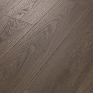 Obsidian 07356 By Shaw Floors