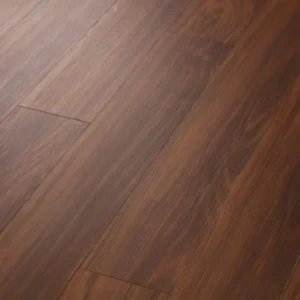 Rich Mahogany 00838 By Shaw Floors
