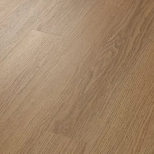 Antique Natural Oak 02118 By Shaw Floors