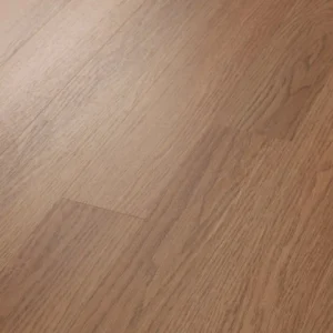 Gunstock Oak 06048 By Shaw Floors