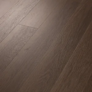 Chocolate Oak 07337 By Shaw Floors