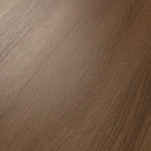 Saddle Oak 07338 By Shaw Floors