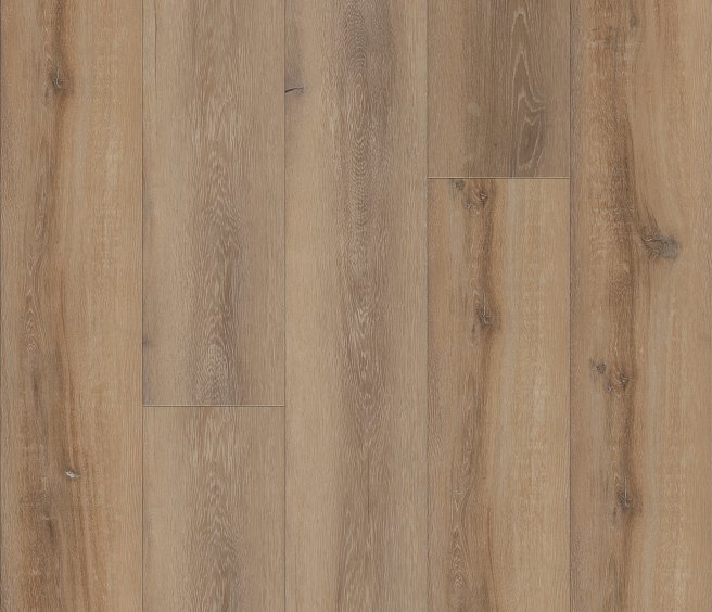 Coretta Oak COREtec Originals Premium By COREtec Floors