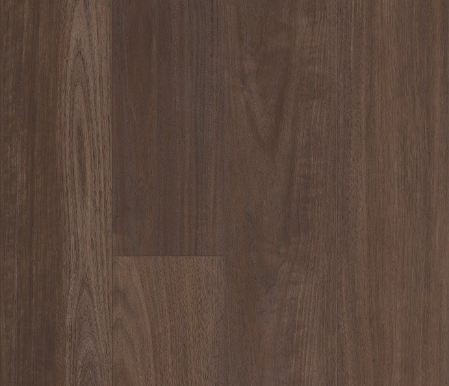 Hempstead Walnut COREtec Originals Premium By COREtec Floors