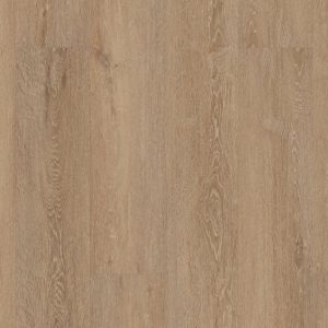Zawn Oak COREtec Originals Premium By COREtec Floors