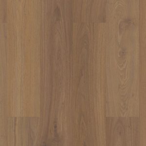 Irene Walnut COREtec Originals Premium By COREtec Floors