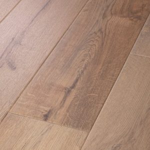 Sand Dollar Oak COREtec Originals By COREtec Floors