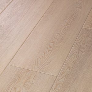 Flaxen Ash COREtec Originals Premium By COREtec Floors