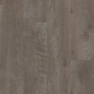 Silver Mist American Charm By ArmstrongFlooring