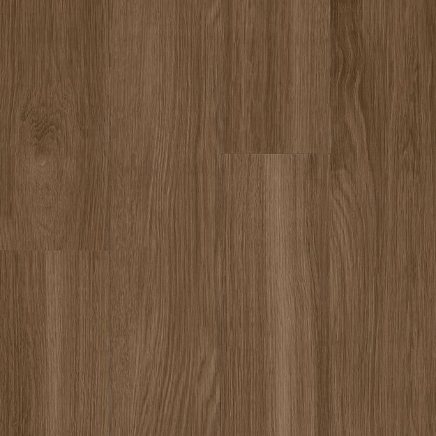 Divine Brown American Charm By ArmstrongFlooring