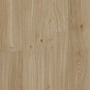 Napa Beige American Charm By ArmstrongFlooring