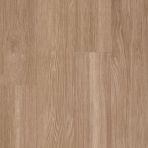 Nature Harmony American Charm ByArmstrongFlooring