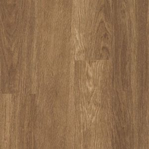 Honey Tan American Personality Pro By ArmstrongFlooring