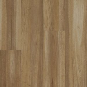 Honey Glow American Charm By ArmstrongFlooring