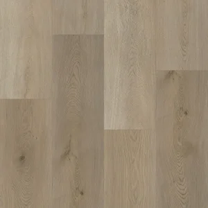 Rockwood Luxury Plus By Canaan Woods
