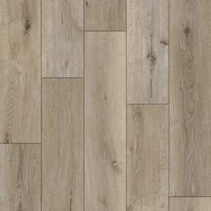 Sandlake Stone Luxury Plus By Canaan Woods