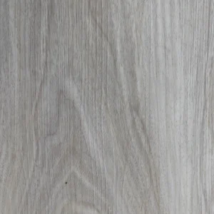 1770 Abbott Fairview By Goodfellow Flooring