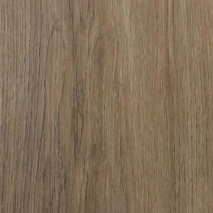 1773 Citadel Fairview By Goodfellow Flooring