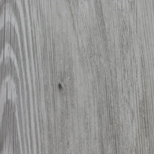 1775 Kelowna Fairview By Goodfellow Flooring