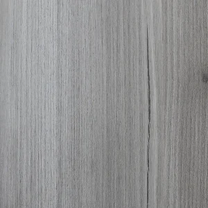 1777 Melville Fairview By Goodfellow Flooring