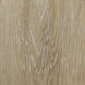 1778 Hurst Fairview By Goodfellow Flooring