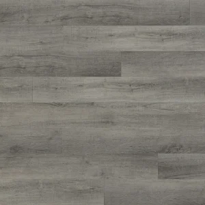 2662 BathSheba Dubai By Goodfellow Flooring