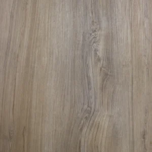 3334 Greywolf Belleview By Goodfellow Flooring