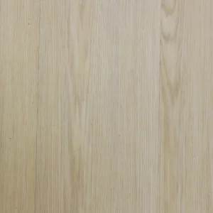 3336 Redtile Belleview By Goodfellow Flooring