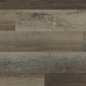 2661 Tikehau Dubai By Goodfellow Flooring