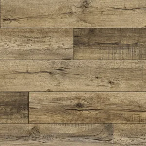 2667 Honopu Dubai By Goodfellow Flooring