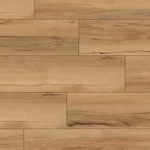 2668 Orient Bay Dubai By Goodfellow Flooring