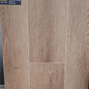 GC7037 Vinyl Underlay Attached By Golden Choice