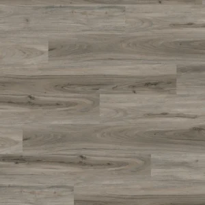 4440 Athabasca Rocky Mountain By Goodfellow Flooring