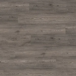 4441 Cascade Rocky Mountain By Goodfellow Flooring
